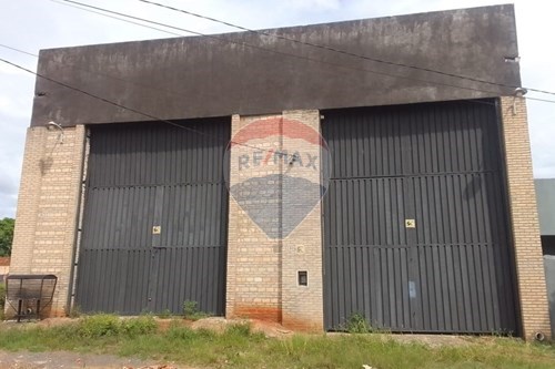 en venta en San Lorenzo