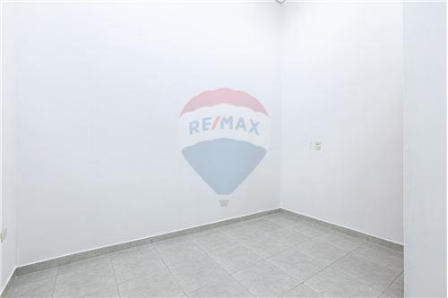 en venta en Villa Elisa
