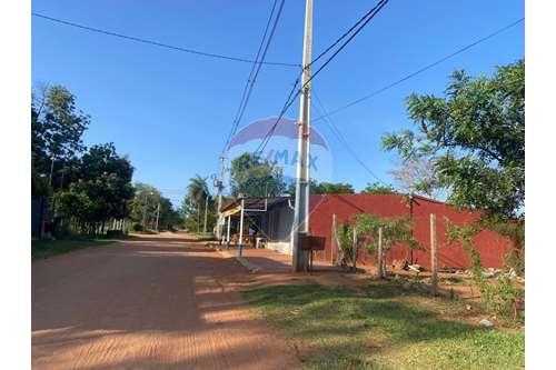 en venta en Luque