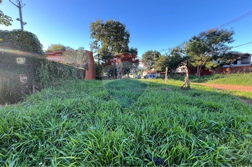 en venta en Luque