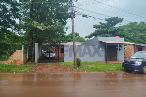 en venta en Ciudad Del Este