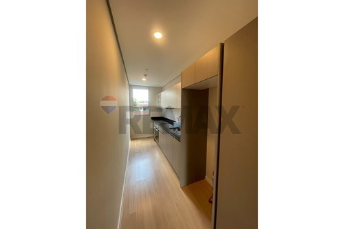 casa en venta en Recoleta