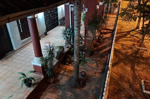 en venta en Caacupé