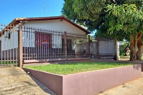 en venta en Aregua