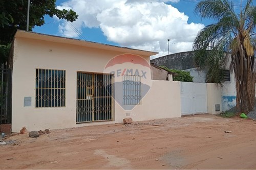 en venta en San Pablo