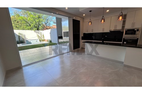 en venta en Villa Aurelia