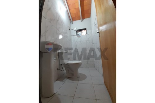 en venta en Ñemby