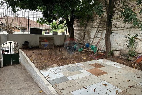 en venta en Bella Vista