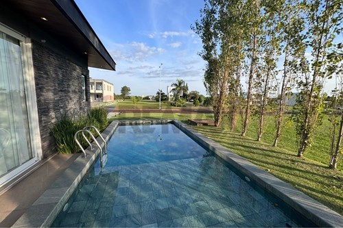 en venta en San Juan Del Paraná