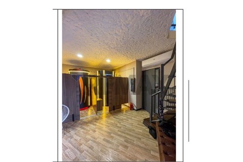 en venta en Los Laureles