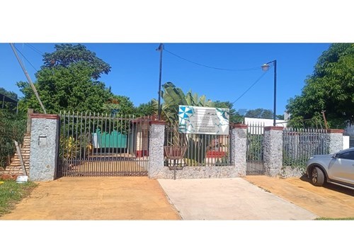 en venta en Itauguá