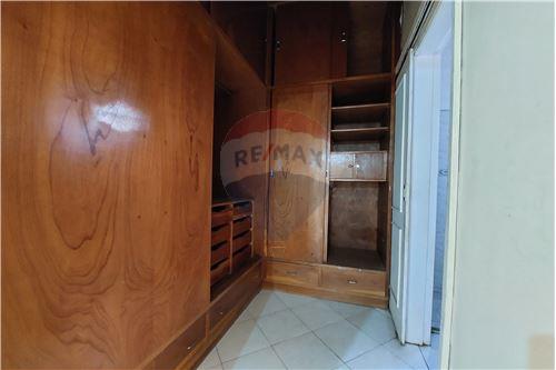 en venta en Itá Enramada
