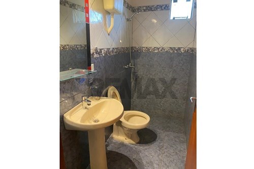 en venta en Luque