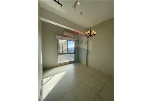 casa en venta en Las Mercedes