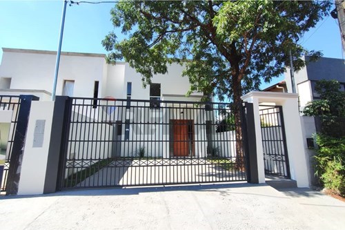 en venta en Luque