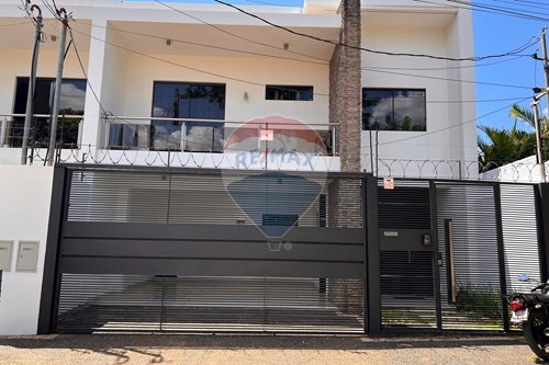 en venta en Luque