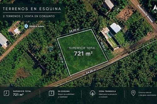 en venta en Limpio