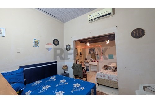 en venta en San Vicente