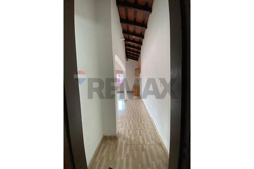 en venta en Luque