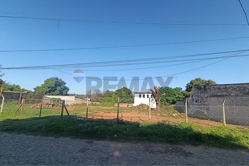 en venta en Lambaré
