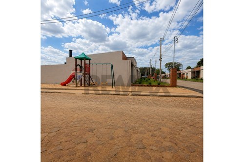 en venta en Aregua