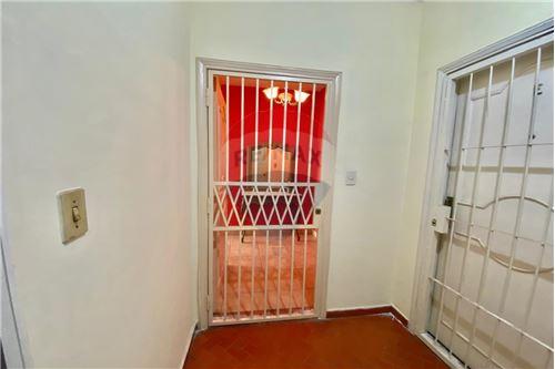 casa en venta en Ciudad Nueva