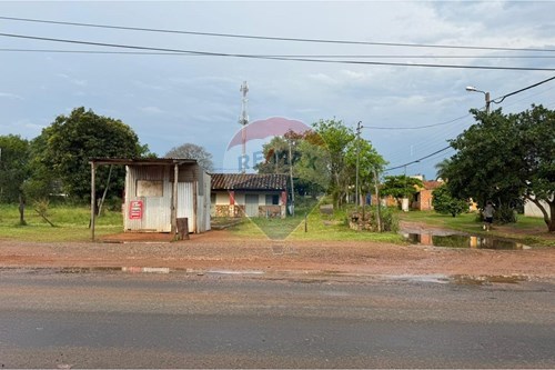 en venta en Luque
