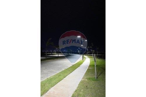 en venta en Villa Hayes