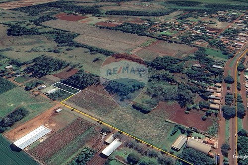 en venta en Capitán Miranda