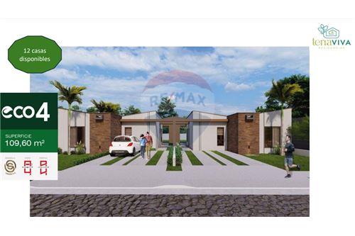 en venta en Luque