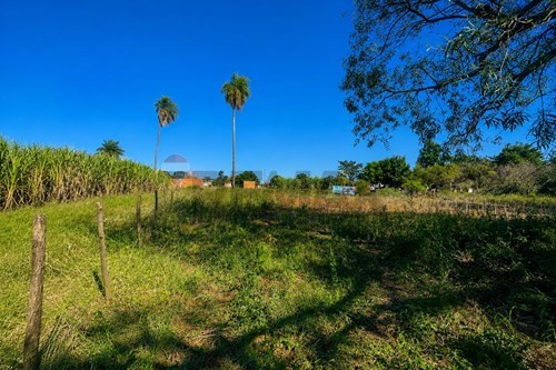 en venta en Julián Augusto Saldivar
