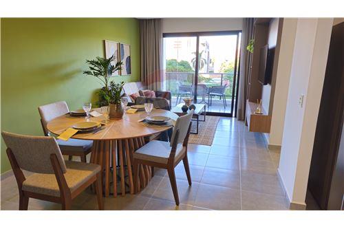 casa en venta en La Encarnación