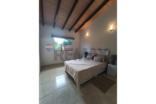 en venta en Villa Elisa