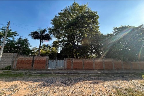 en venta en Itá Enramada