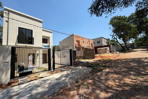 en venta en Lambaré