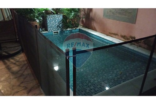 en venta en Capiata