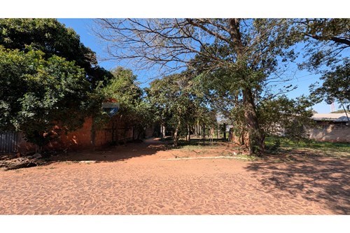 en venta en San Lorenzo