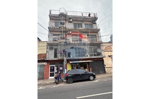 en venta en Sajonia