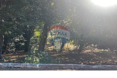 en venta en Minga Guazú