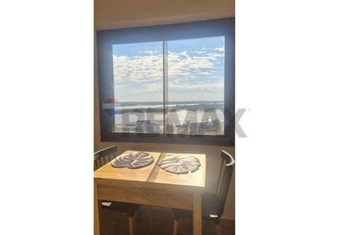 casa en venta en La Encarnación