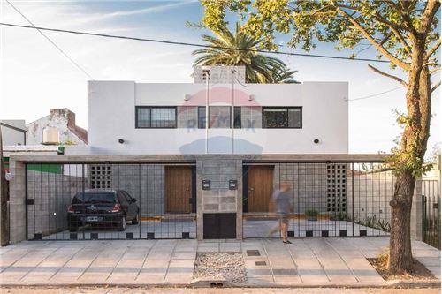 en venta en Luque