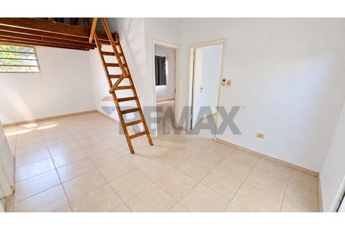 casa en alquiler en Ycuá Satí