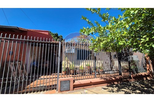 en venta en Recoleta