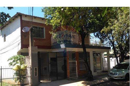 Hermosas casas a la venta para usted y su familia. Es un terreno amplio donde se construyeron 3 hermosas casas totalment — foto 3