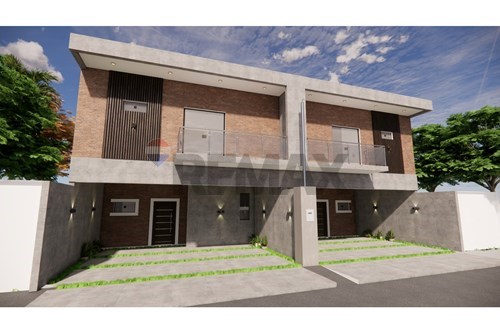 en venta en Fernando De La Mora