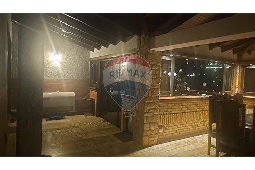 en venta en Ycuá Satí