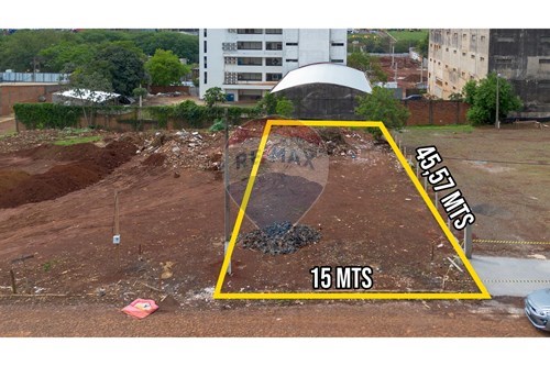 en venta en Ciudad Del Este