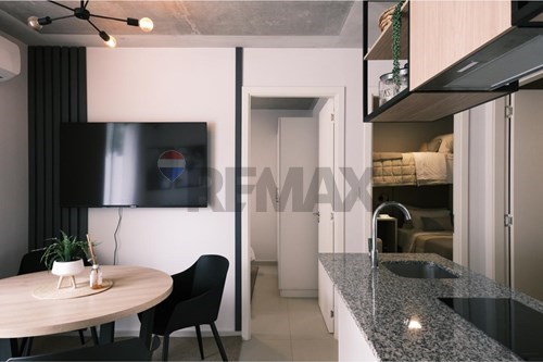casa en venta en Luque
