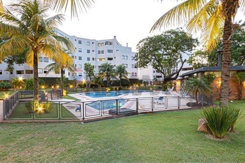casa en venta en San Lorenzo