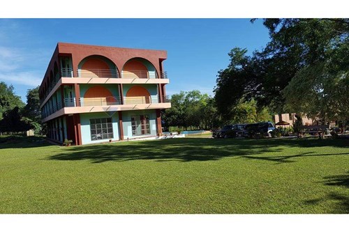 en venta en Itauguá